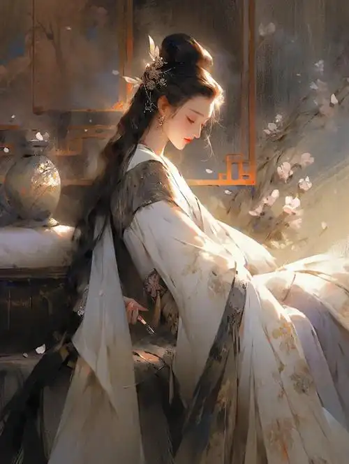 韩国电影妻子 82年生的金智英 海报